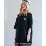 Tシャツ メンズ SIDEWAY | improves | 詳細画像15 