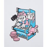 Tシャツ メンズ SIDEWAY | improves | 詳細画像18