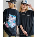 Tシャツ メンズ SIDEWAY | improves | 詳細画像10
