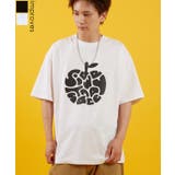 Tシャツ メンズ SIDEWAY | improves | 詳細画像1 