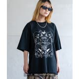 Tシャツ メンズ SIDEWAY | improves | 詳細画像6