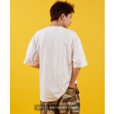 Tシャツ メンズ SIDEWAY | improves | 詳細画像7