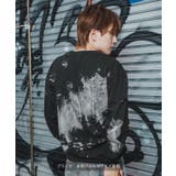 長袖Tシャツ メンズ レディース | improves | 詳細画像4