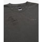 長袖Tシャツ メンズ レディース | improves | 詳細画像11