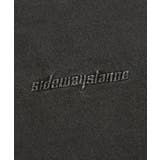 長袖Tシャツ メンズ レディース | improves | 詳細画像12