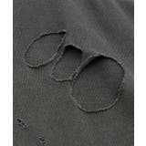 長袖Tシャツ メンズ レディース | improves | 詳細画像14