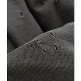 長袖Tシャツ メンズ レディース | improves | 詳細画像15