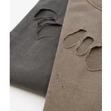 長袖Tシャツ メンズ レディース | improves | 詳細画像17