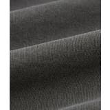 長袖Tシャツ メンズ レディース | improves | 詳細画像18