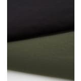 ブルゾン メンズ SIDEWAY | improves | 詳細画像11 