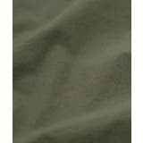 ブルゾン メンズ SIDEWAY | improves | 詳細画像17 