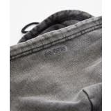 パーカー メンズ SIDEWAY | improves | 詳細画像16 