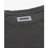 トレーナー メンズ SIDEWAY | improves | 詳細画像14 