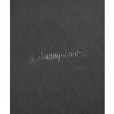 パーカー メンズ SIDEWAY | improves | 詳細画像14 