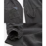 ワイドパンツ メンズ SIDEWAY | improves | 詳細画像20 