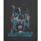 長袖Tシャツ メンズ SIDEWAY | improves | 詳細画像14