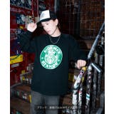 長袖Tシャツ メンズ SIDEWAY | improves | 詳細画像2 