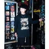 長袖Tシャツ メンズ SIDEWAY | improves | 詳細画像10 