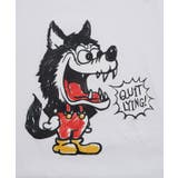 Tシャツ メンズ SIDEWAY | improves | 詳細画像11 