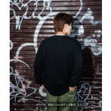 Tシャツ メンズ SIDEWAY | improves | 詳細画像4 