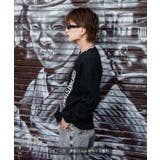 Tシャツ メンズ SIDEWAY | improves | 詳細画像11