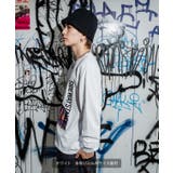 Tシャツ メンズ SIDEWAY | improves | 詳細画像3