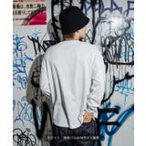 Tシャツ メンズ SIDEWAY | improves | 詳細画像4