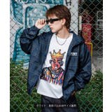 Tシャツ メンズ SIDEWAY | improves | 詳細画像5