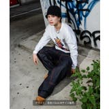 Tシャツ メンズ SIDEWAY | improves | 詳細画像6