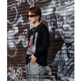 Tシャツ メンズ SIDEWAY | improves | 詳細画像10