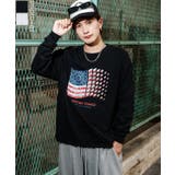カットソー メンズ SIDEWAY | improves | 詳細画像1 