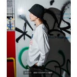 カットソー メンズ SIDEWAY | improves | 詳細画像8 