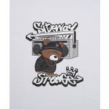 カットソー メンズ SIDEWAY | improves | 詳細画像11