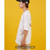 カットソー メンズ SIDEWAY | improves | 詳細画像11