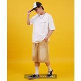 カットソー メンズ SIDEWAY | improves | 詳細画像13