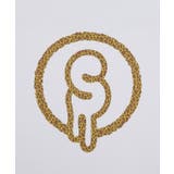 カットソー メンズ SIDEWAY | improves | 詳細画像15