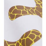 カットソー メンズ SIDEWAY | improves | 詳細画像18