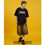 カットソー メンズ SIDEWAY | improves | 詳細画像6 