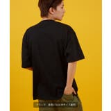 Tシャツ メンズ SIDEWAY | improves | 詳細画像10