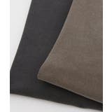 長袖Tシャツ メンズ SIDEWAY | improves | 詳細画像12 