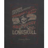 長袖Tシャツ メンズ SIDEWAY | improves | 詳細画像15 