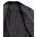 ブルゾン メンズ シンセティックレザー | improves | 詳細画像11