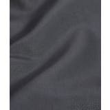 ブルゾン メンズ シンセティックレザー | improves | 詳細画像12