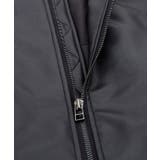 ブルゾン メンズ シンセティックレザー | improves | 詳細画像8