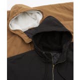 パーカー メンズ ダック | improves | 詳細画像14 