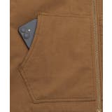 パーカー メンズ ダック | improves | 詳細画像17 