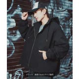 パーカー メンズ ダック | improves | 詳細画像6 