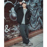 パーカー メンズ ダック | improves | 詳細画像7 