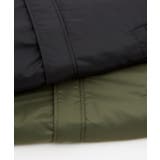 ブルゾン メンズ ポリナイロン | improves | 詳細画像14