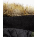 ブルゾン メンズ ポリナイロン | improves | 詳細画像18